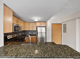 66 Main Street, Yonkers, NY 10701