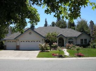 9072 Approach Ct, Fair Oaks, CA 95628