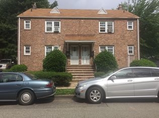 25-27 Beech St, North Arlington, NJ 07031