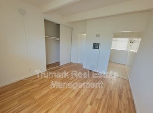 458 E Verdugo Ave #J, Burbank, CA 91501