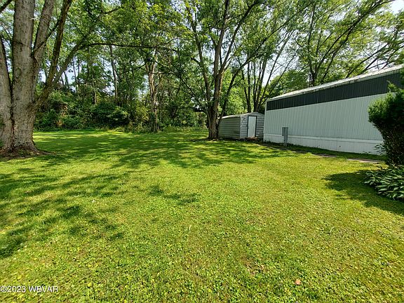 2nd image of 2022 Zuni Ln