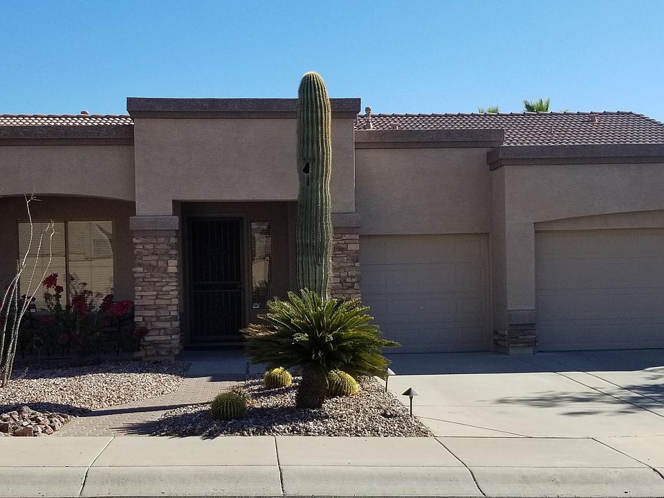 1st image of 26043 N 44th Ave