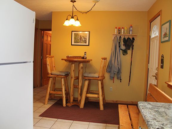 3rd image of 13880 W Lakeshore Dr
