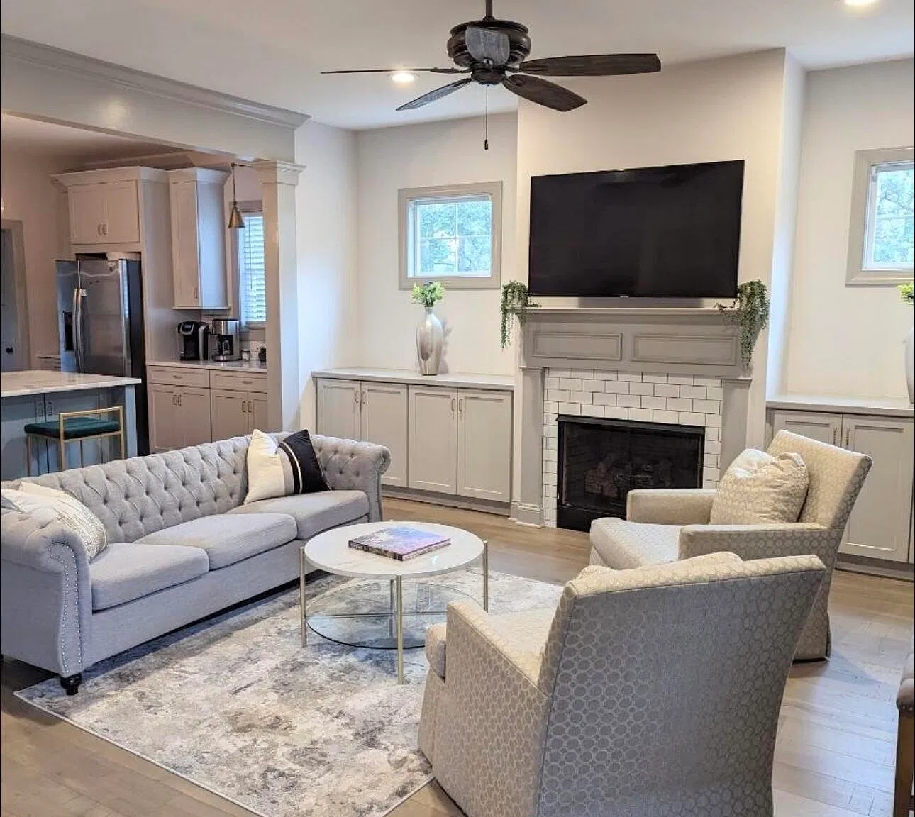 3 bed, 3.5 bath, 1788 sqft, $2,550 — Photo 4