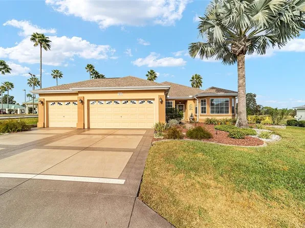 9345 SE 136th Pl, Summerfield, FL 34491