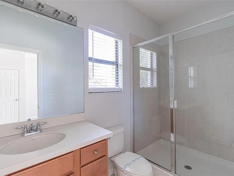7231 Hamilton Rd — Photo 15
