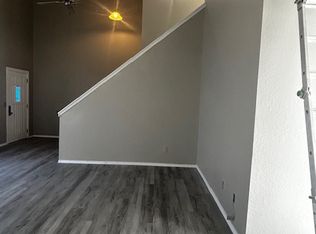 1709 N Hickory Ct, Broken Arrow, OK 74012