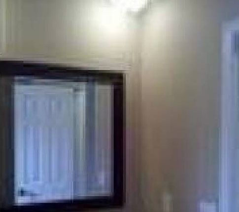3rd image of 5355 Argyll Ln