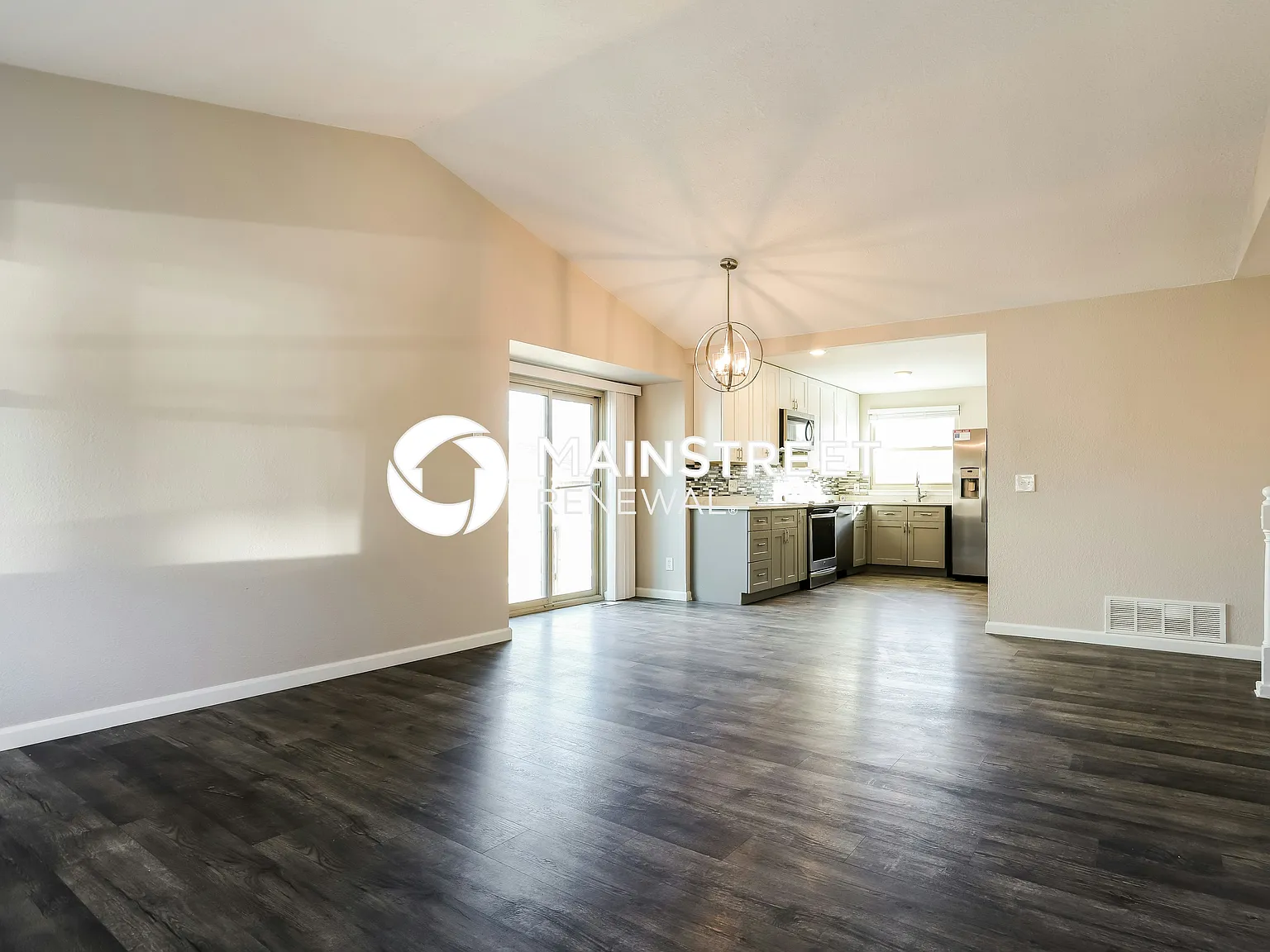 17254 E Stanford Avenue — Photo 3