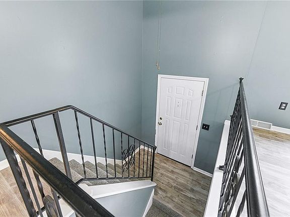 5th image of 14208 W 63rd St