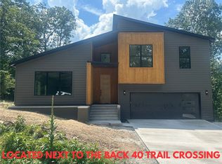 74 Westbury Dr, Bella Vista, AR 72714