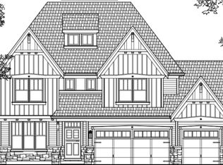 547 Myrtle Ave, Elmhurst, IL 60126