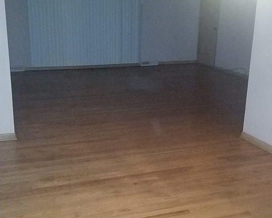 3rd image of 2702 Marioncliff Dr