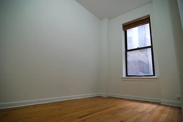 Rented by Building Equity Management LLC | media 22