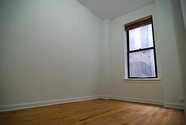 Rented by Building Equity Management LLC