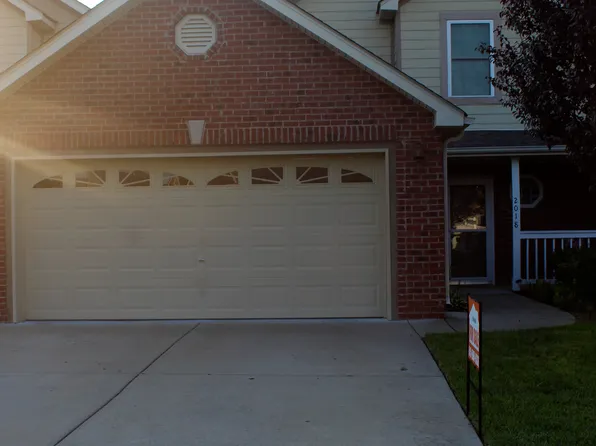2034 Shamrock Dr, Spring Hill, TN 37174