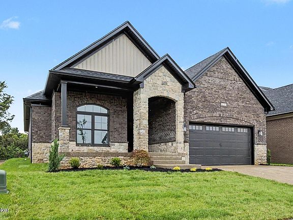4th image of 6720 Sycamore Bend Trce