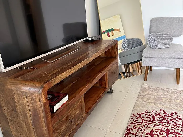 1300 Brickell Bay Dr #807 — Photo 19