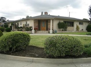 9271 Raviller Dr, Downey, CA 90240