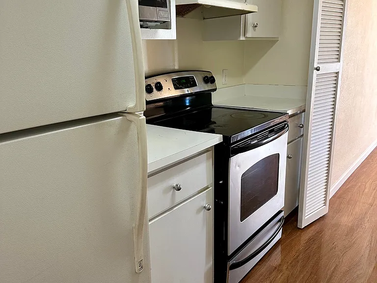 9700 E Iliff Ave #135 — Photo 7