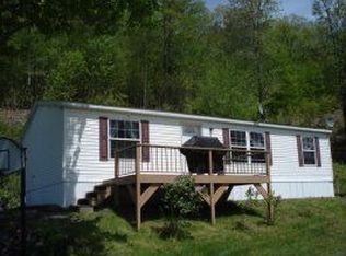 214 Green Mountain Rd, Waterbury, VT 05676