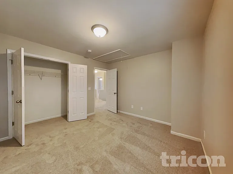 2120 Clear Brooke Dr — Photo 13