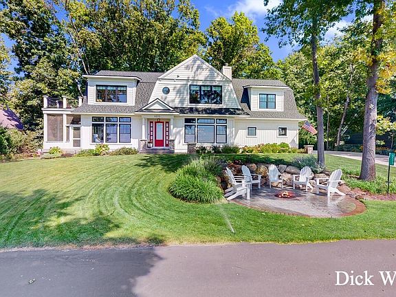 2nd image of 6573 Heron Bay Dr