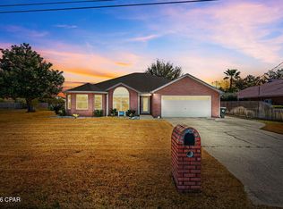 1501 Vermont Ave, Lynn Haven, FL 32444
