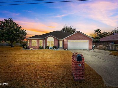 1501 Vermont Ave, Lynn Haven, FL, 32444