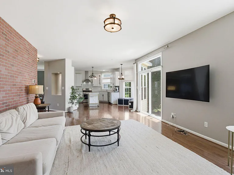 25403 Vacation Pl — Photo 13