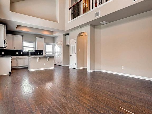 4th image of 1401 Little Elm Trl Unit 119