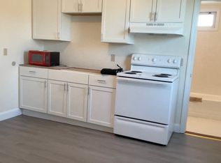 22 Exchange St #3E, Brockton, MA 02301