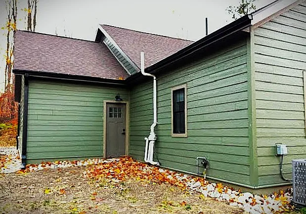 High Pines Trl — Photo 63