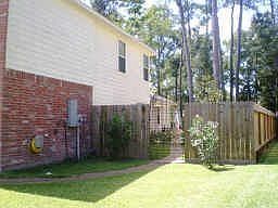 1st image of 610 Harbor Mist Dr