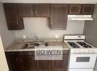 1832 E Harvard St #B, Phoenix, AZ 85006