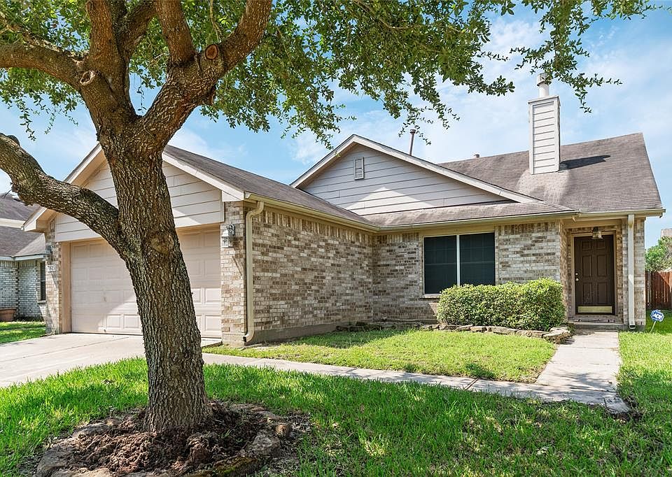 1st image of 7815 Black Bird Ln