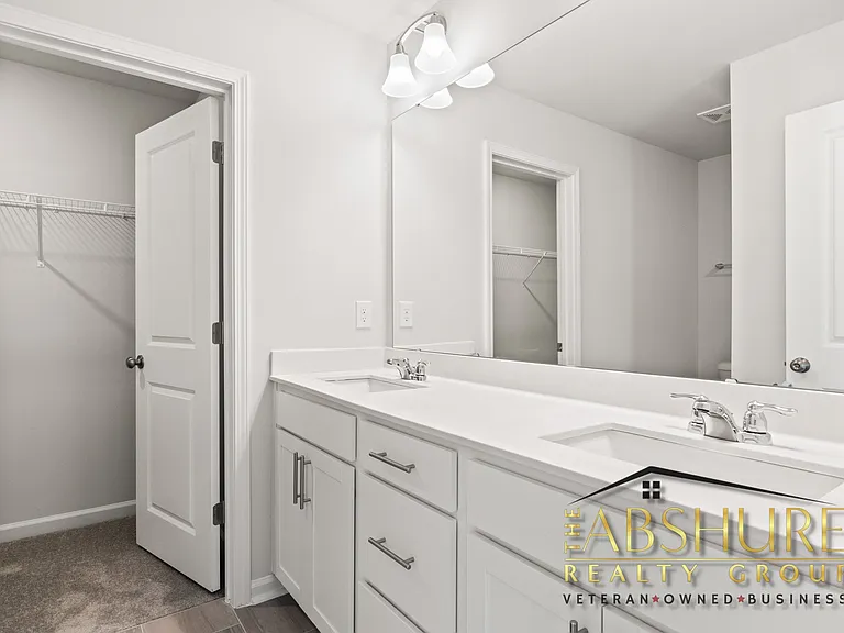 2607 Chert Ln #1 — Photo 2