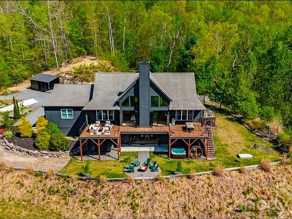 3rd image of 58 Bird Creek Estates Rd