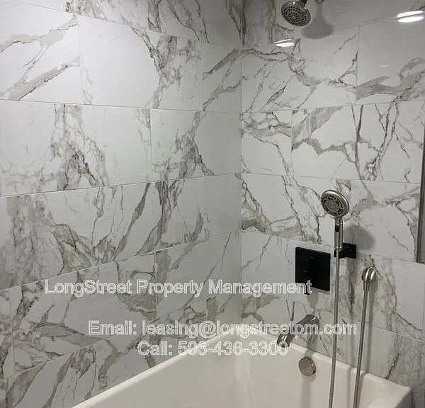 3922 S Water Ave — Photo 26