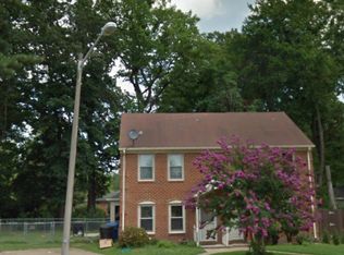 2200 Royal Haven Crst, Virginia Beach, VA 23454
