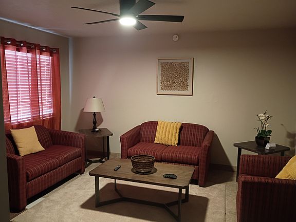 2nd image of 1855 Payne St Unit 1