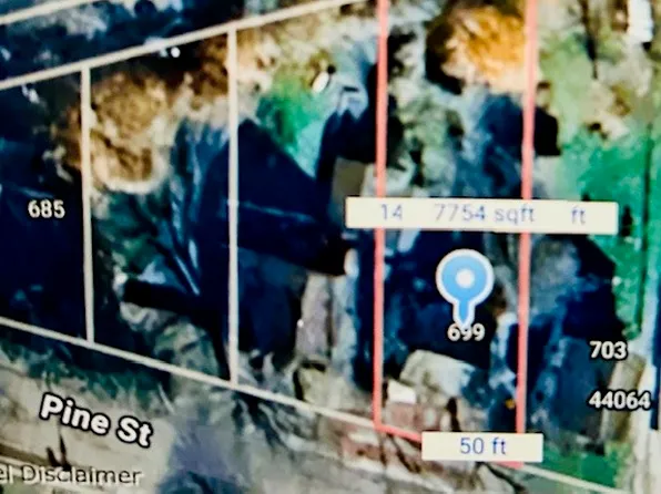 699 Pine St, Meadville, PA 16335