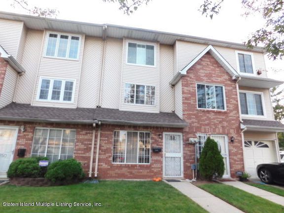 5th image of 246 Bruckner Ave #246
