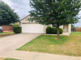104 Dove Song Dr, Leander, TX 78641