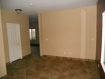2nd image of 18128 W Mission Ln