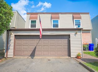 41 Afton Ter, Middletown, CT 06457