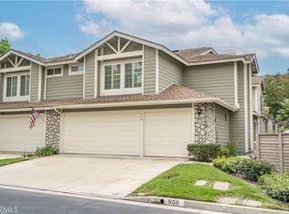 958 Alleghany Cir, San Dimas, CA 91773