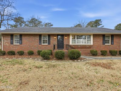 103 Cartwright Road, Elizabeth City, NC, 27909