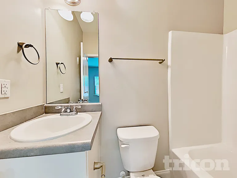 115 Orchard Ln — Photo 22