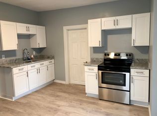 322 Union St, Taylor, PA 18517